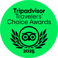 Tripadvisor-Travellers-Choice-Awards-2025 Tripadvisor Travellers Choice Awards 2025 Brightfish Charters